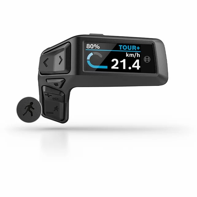 csm_Bosch-eBike-Text-Bild-Purion200-eMTB-BES3-MY2024-Nahaufnahme-3_2b8fcfe9b6